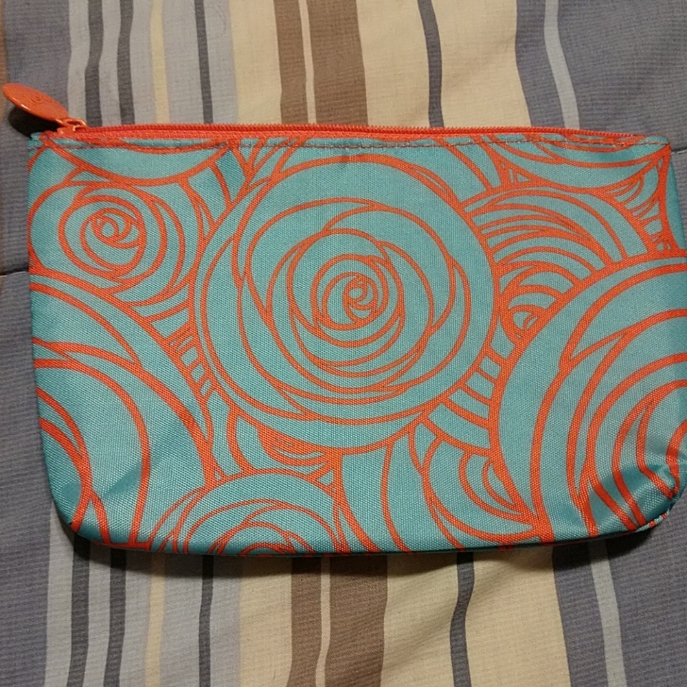 Ipsy cosmetic bags - Picture 7 of 8
